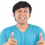 Hassan